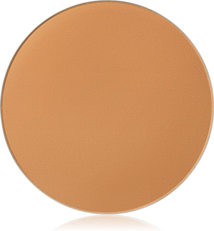 MAC Cosmetics Studio Fix Powder Plus Foundation Refill mattifying powder foundation refill shade NC46 12 g