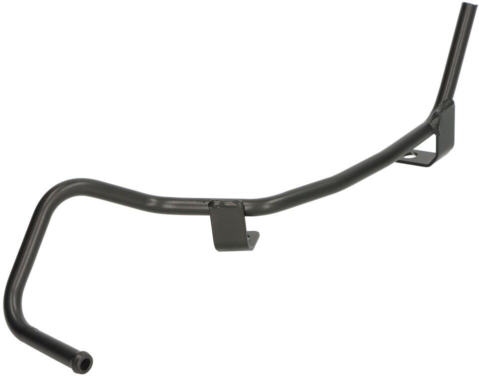 Vanstar Tubi 873