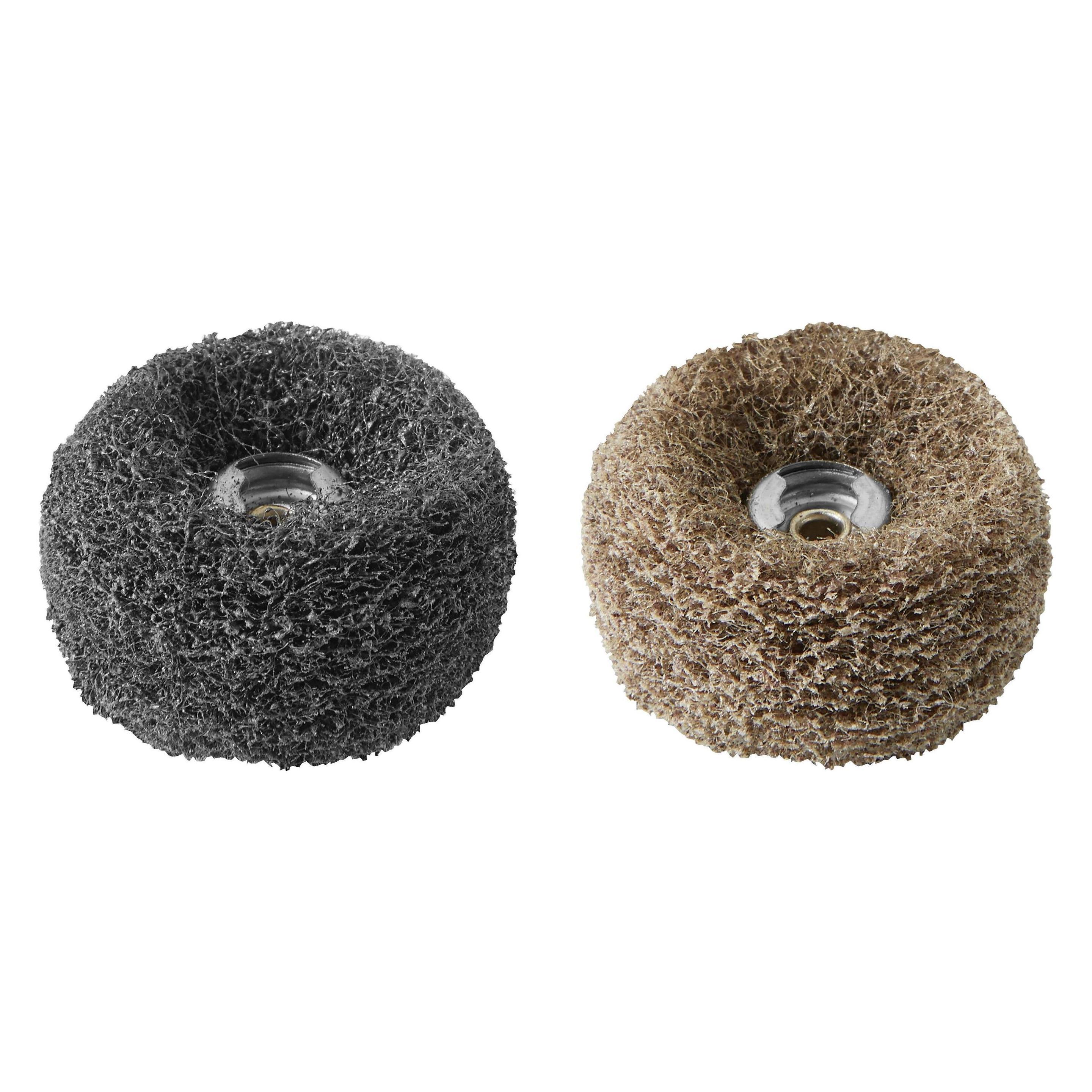 Dremel SC511DM (180, 280) (2615S511DM)