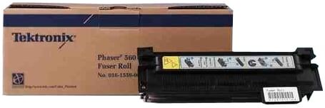 Xerox 016155600 Rolo fusor