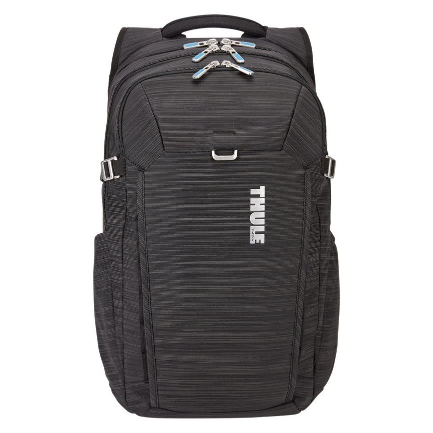 Thule Construct (28 l) (3205354)