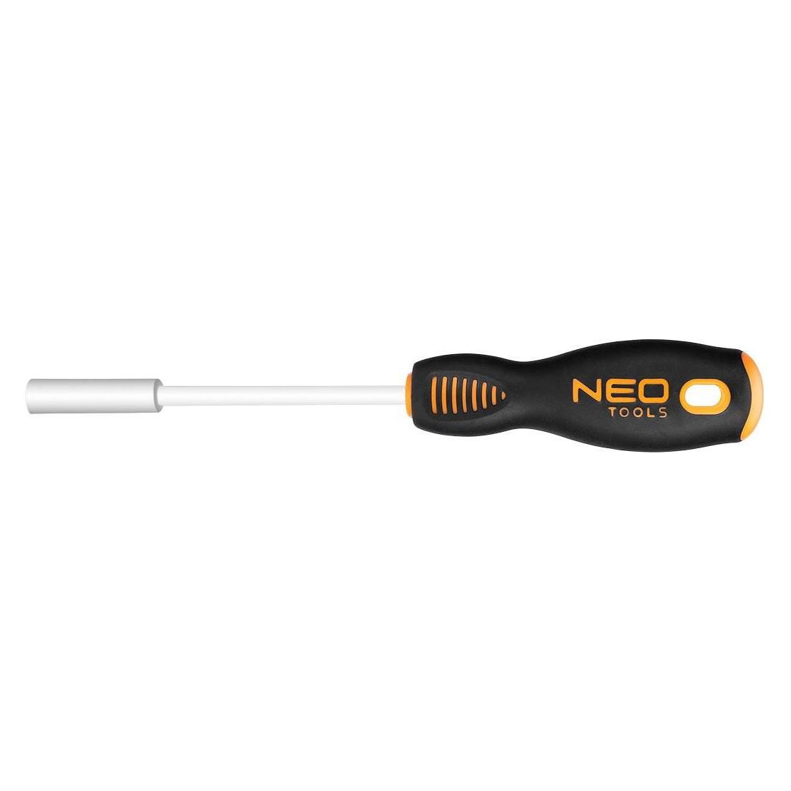 Neo 06-074 (06-074)