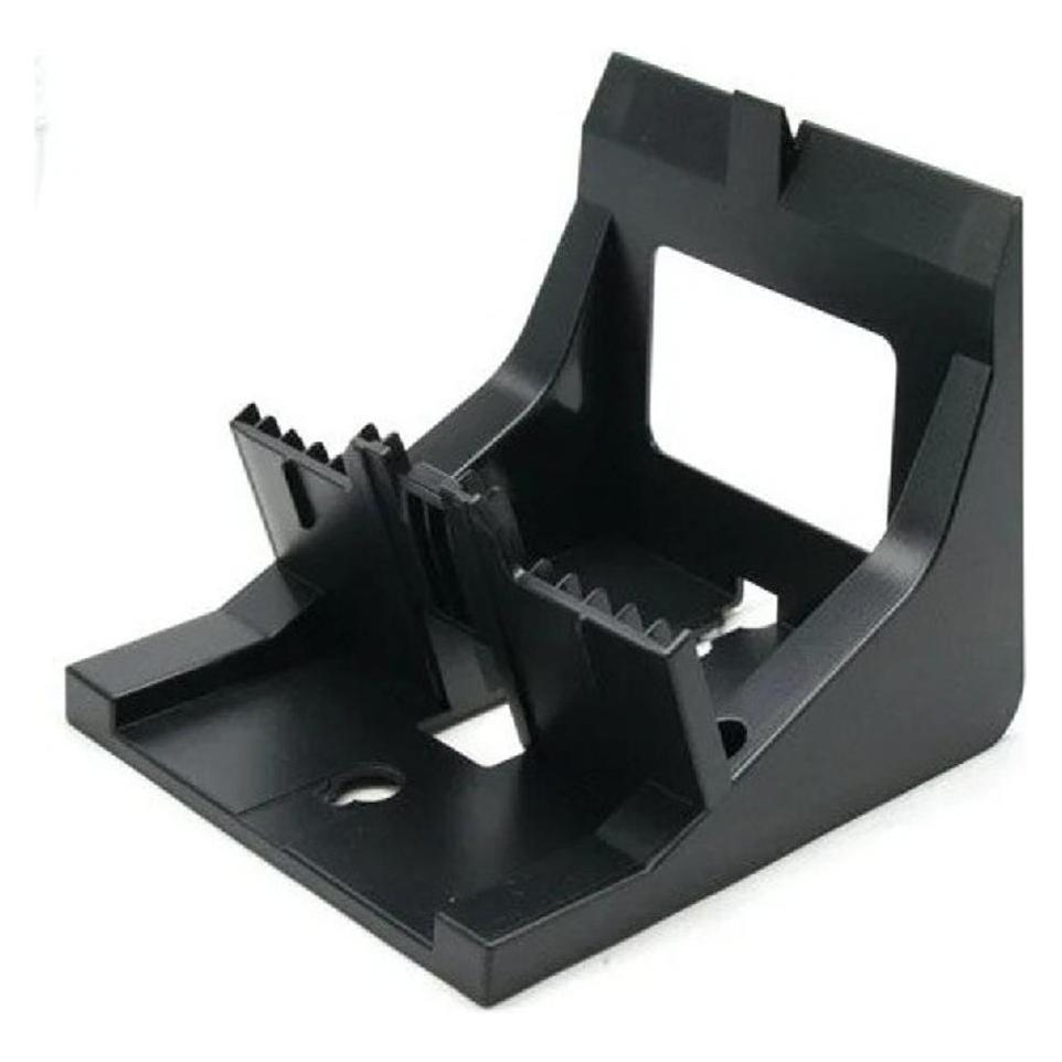 HP Poly CCX 350 Wall Mount Bracket (2200-49696-001)