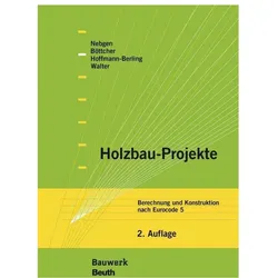 Burkhard Walter, Fachbücher von Burkhard Walter