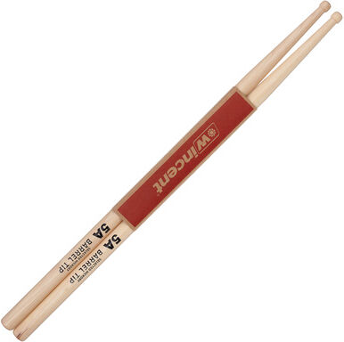 Wincent 5ABT Hickory