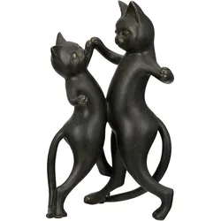 Gilde, Deko Figuren + Skulpturen, Gatto