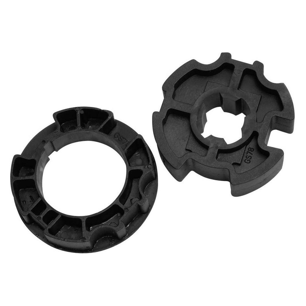 Kaiser Nienhaus Adapter 211300 Passend für Kai (211300)