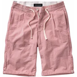 Louisiana-Shorts - 48