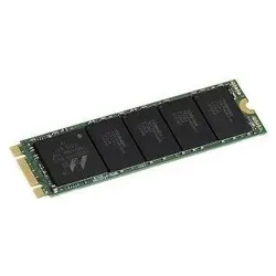 Plextor PX-G256M6e (256 GB, M.2 2280), SSD