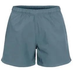Bread and Boxers Active Shorts Blau X-Large Herren