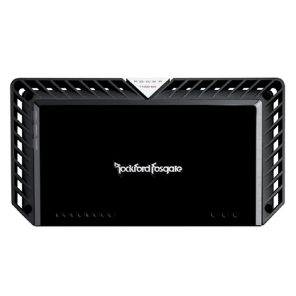 Rockford Fosgate T1000-4AD