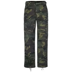 Brandit US Ranger Hose XXL