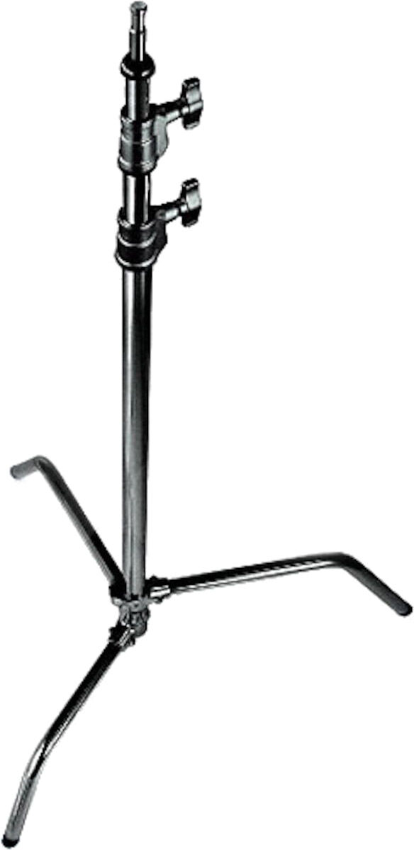 Manfrotto C-Stand 33