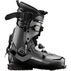 Atomic, Skischuhe, (30, 30.5)