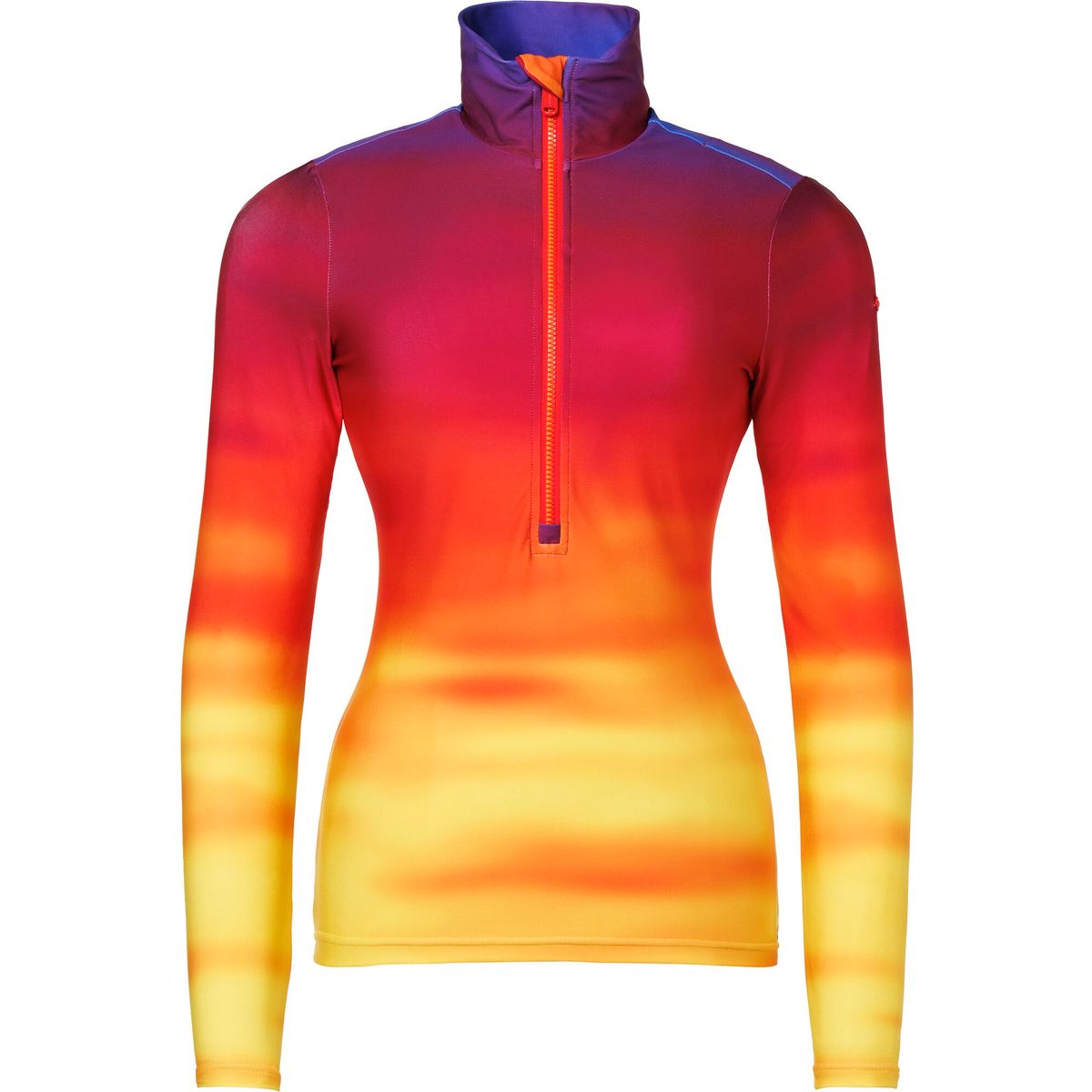 Goldbergh Sereno Ski Pully idoli (0014) XXL GB31620254-0014-XXL