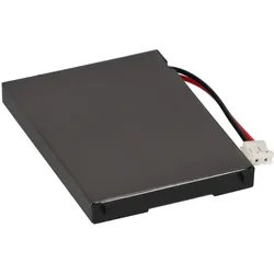 Babyphone-Akku 900mAh Li-Ion passend für Oricom – Referenz 494251P