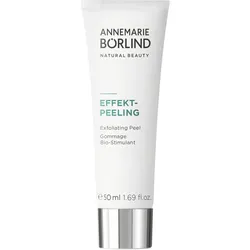 Effekt-Peeling