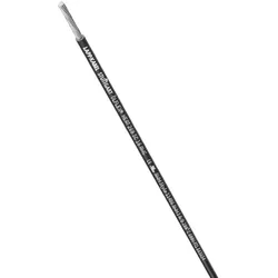Lapp Kabel&amp;Leitung ÖLFLEX HEAT 260 SC 0095007/100