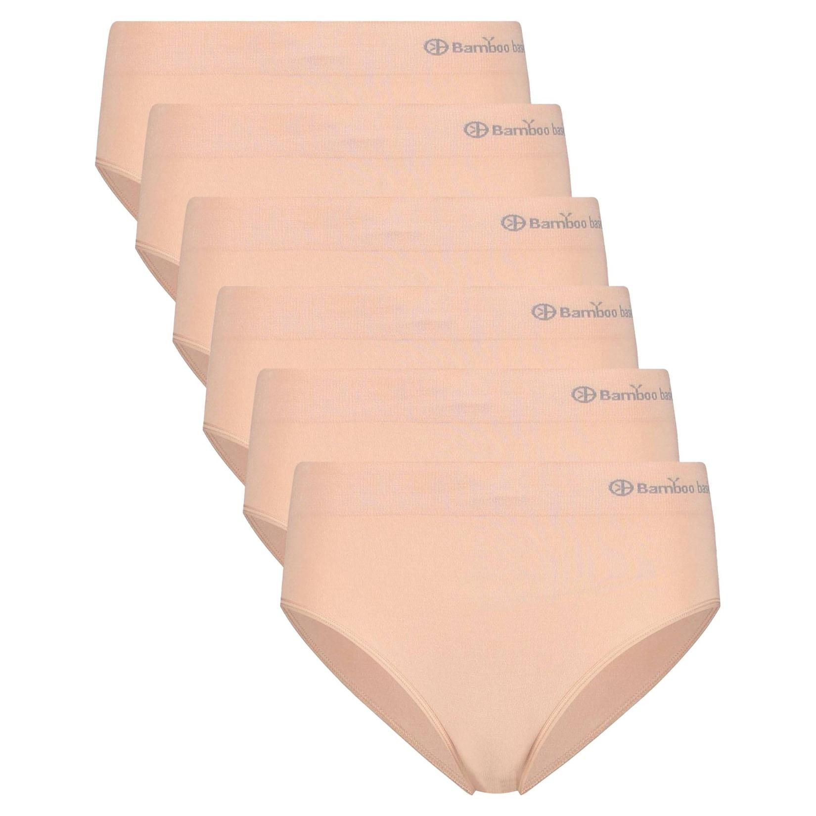BELLE Damen Slip