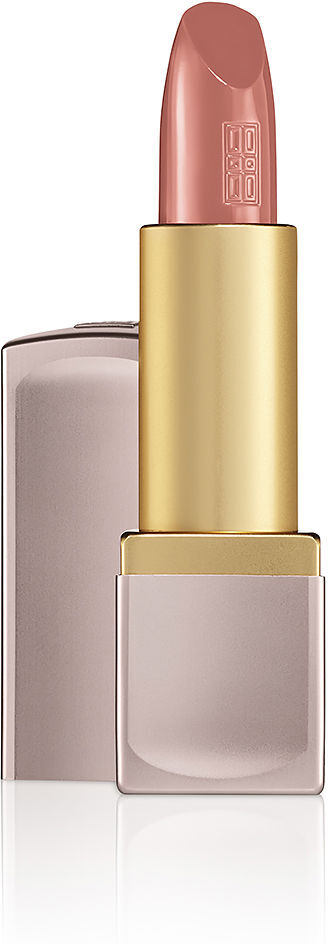 Elizabeth Arden Lip Color lipstick #27-notably nude