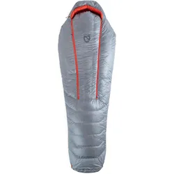 Nemo Equipment, Schlafsack