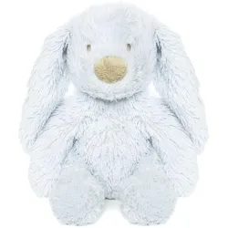 Teddykompaniet Häschen Lolli, blau(452401) (25 cm)