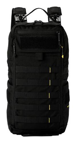 NiteCore Rucksack BP18 1St.