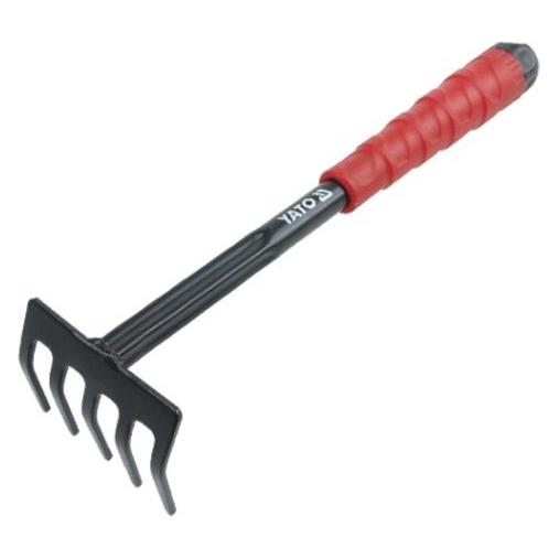 Yato GARDEN RAKE 325MM (YT-8866)