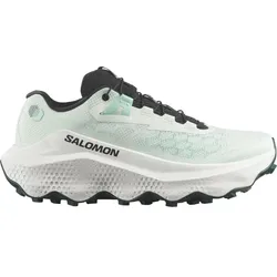 Salomon Damen Ultra Glide 4 grün 40.6