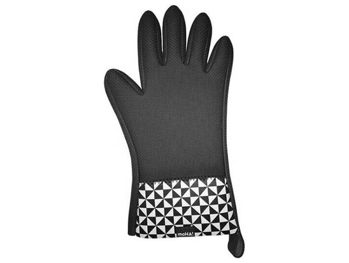 Moha Fingerhandschuh Neopren