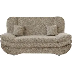 SCHLAFSOFA Weronika