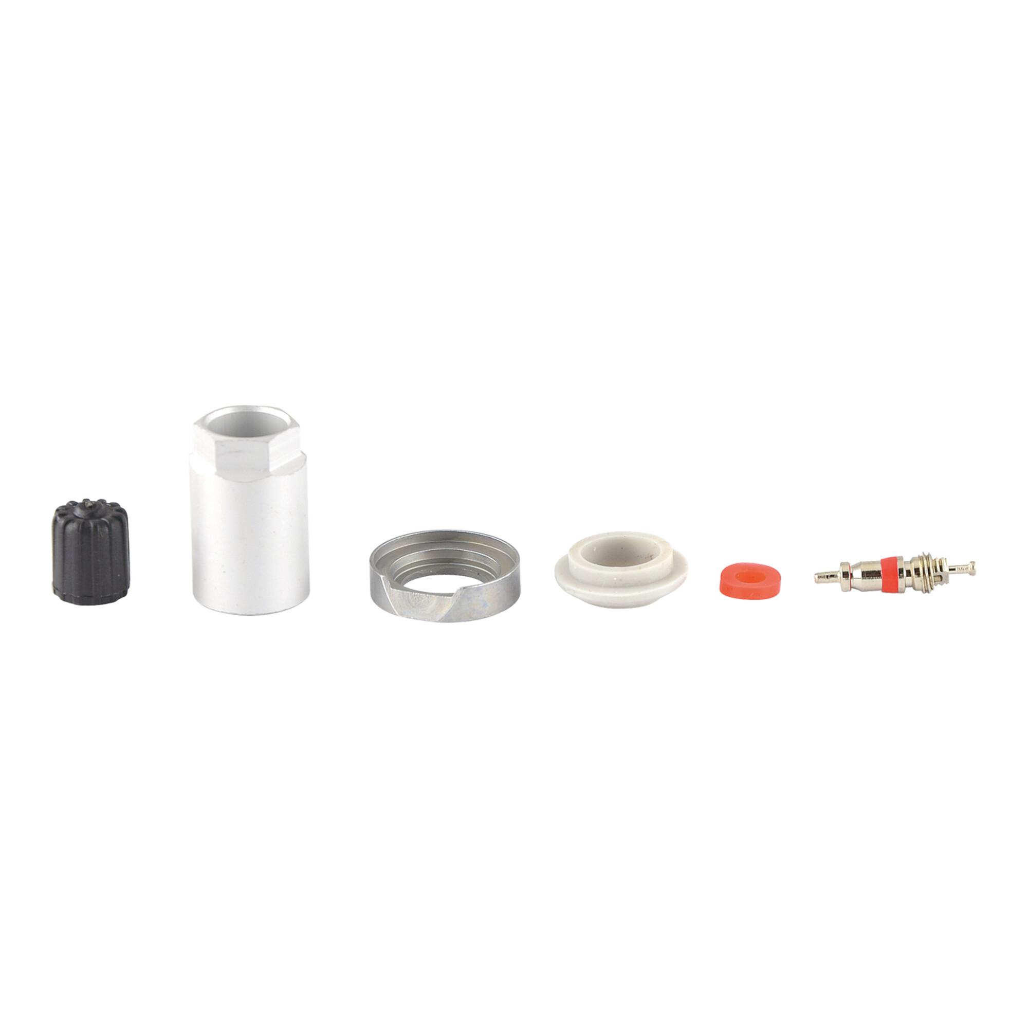 KS Tools RDKS / TPMS Service-Satz für Reifendruck-Kontrollsysteme 09 (149.1009)