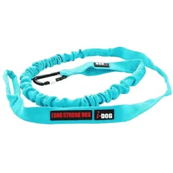 i-DOG Alm, Hundespielzeug