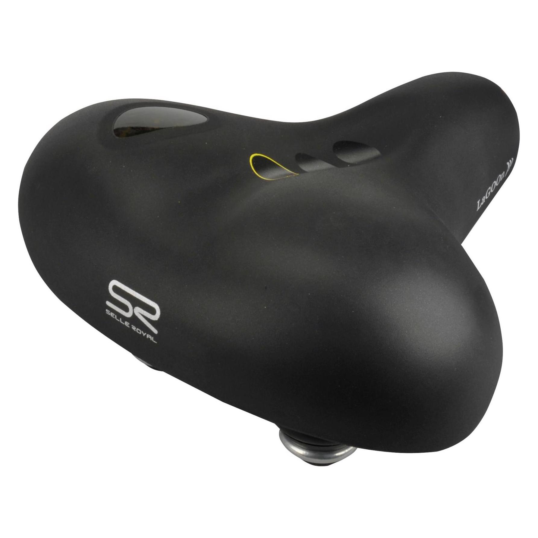 Selle Royal Touren (85650:SELLE ROYAL)