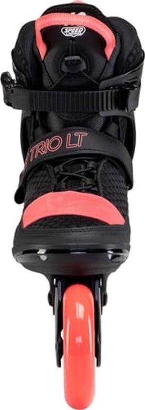 Inline-Skates - Softboot-Technologie - Größe EU 36