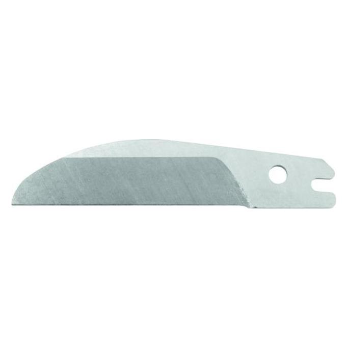 Löwe Ersatzklinge 3001/75, lang, für Kabelkanalschere (Ersatzklinge) (3001/75)