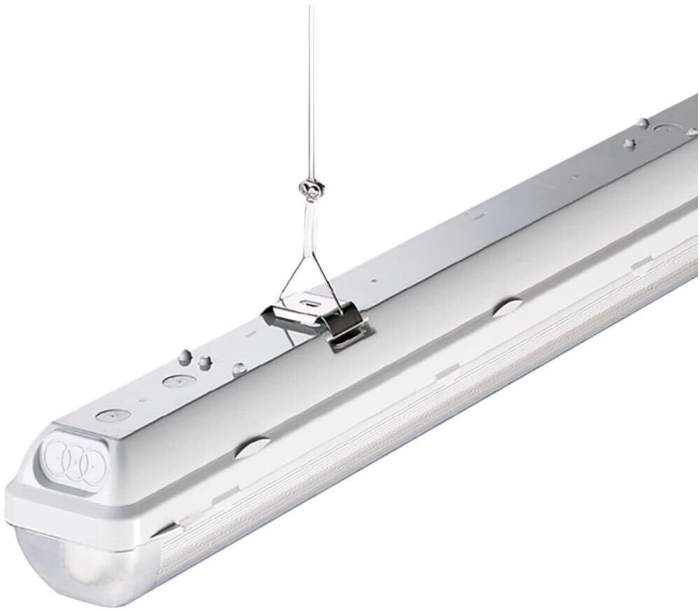 Trilux Aufhängung ZBSB (6923200)