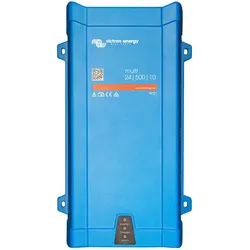 Victron MultiPlus 24/500/10-16 Wechselrichter 430 W