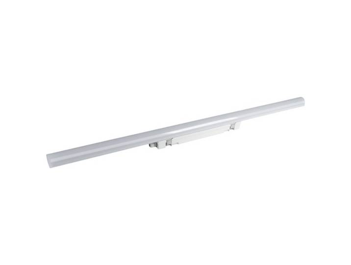 Müller-Licht 20300542, 4000 K, IP65, Weiß