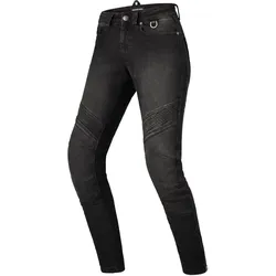 SHIMA Jess Damen Motorrad Jeans