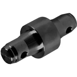 ALUTRUSS QUICK-LOCK Distanz-Stück 30mm sw