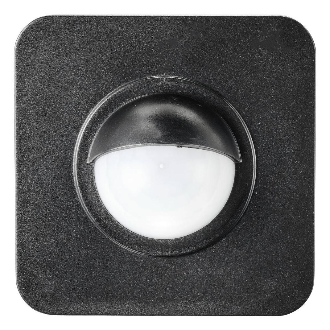 Sygonix WLAN-Bewegungsmelder (50 m) (SY-5046552)