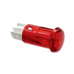 Bulgin C058900NAA LED-Signalleuchte