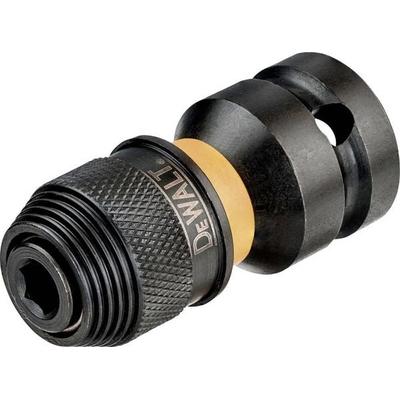 DEWALT DT7508-QZ Adapter 1 St.