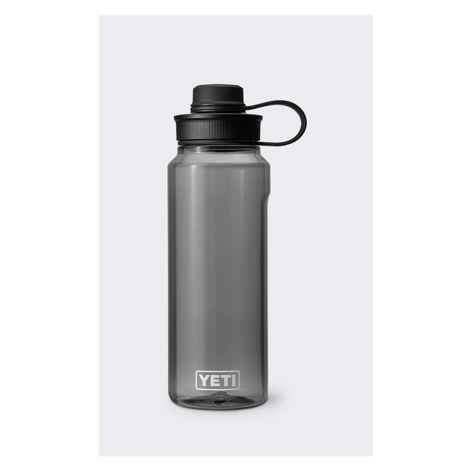 Yeti Yonder 1L Wasserflasche (1 l) (69712776)