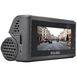  SPLAY4K Dashcam 