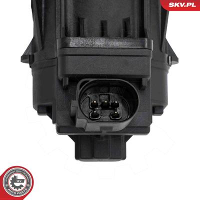 ESEN SKV AGR-Ventil 14skv302 für MASERATI JEEP LANCIA