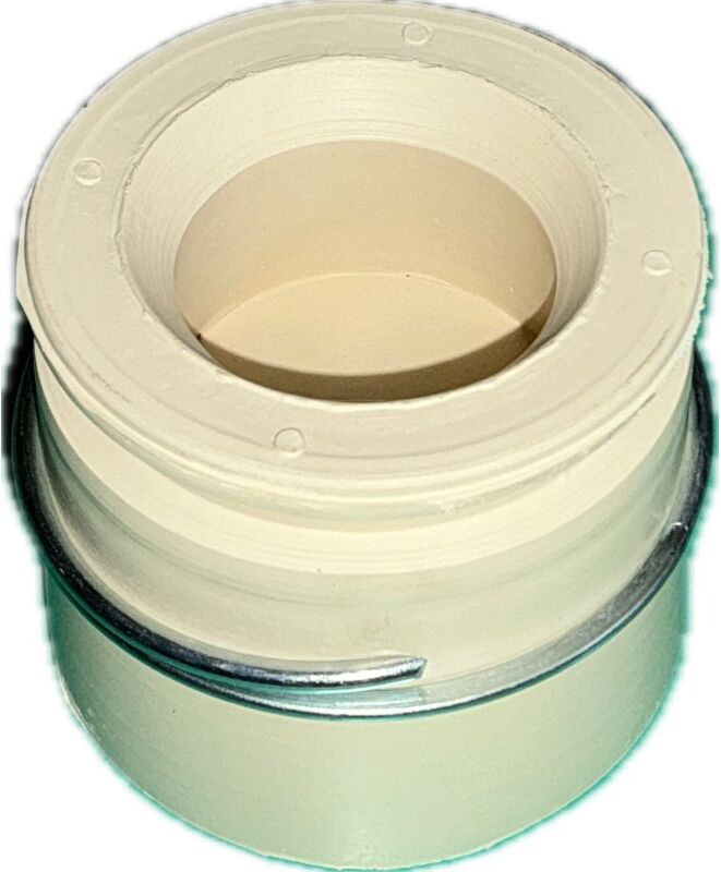 Embout Caoutchouc H084 pour Maillet Primatech