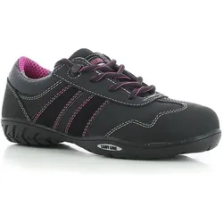 Safety Jogger, Sicherheitsschuhe, Ceres (S3, 42)