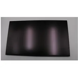Lenovo LCD touch LM238WF5-SSA3, Notebook Ersatzteile, Schwarz